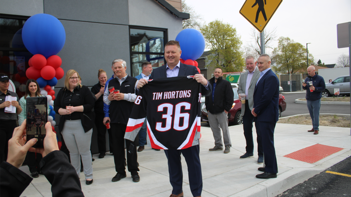 Grand-Opening-Event-Celebrating-One-of-Kelton-Enterprises-Newest-Tim-Hortons-Locations-IMG2