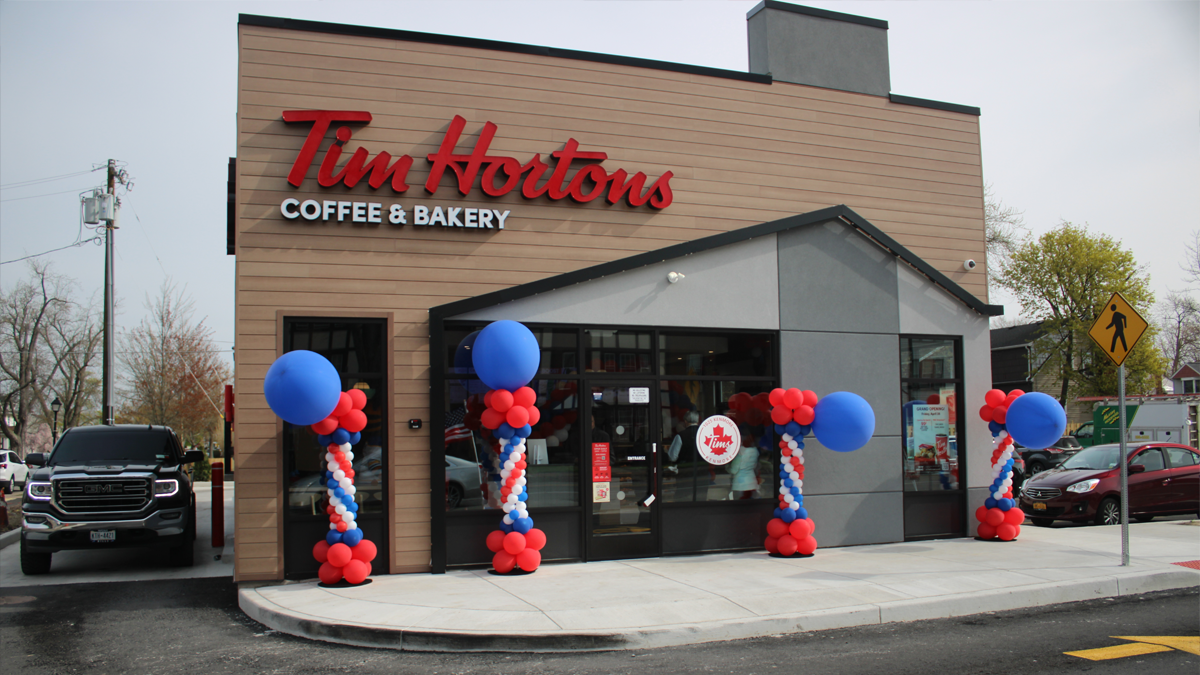 Grand-Opening-Event-Celebrating-One-of-Kelton-Enterprises-Newest-Tim-Hortons-Locations-IMG4