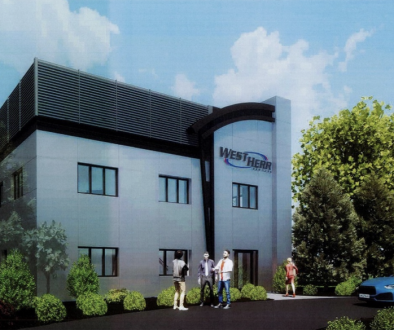 West-Herr-Automotive-Group-Teams-Up-With-Concept-Construction-Press-Release-Featured-IMG