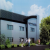 West-Herr-Automotive-Group-Teams-Up-With-Concept-Construction-Press-Release-Featured-IMG