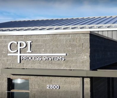 CPI-Process-Systems-Expands-Warehouse-and-Office-Space---Concept-Construction-NEWS