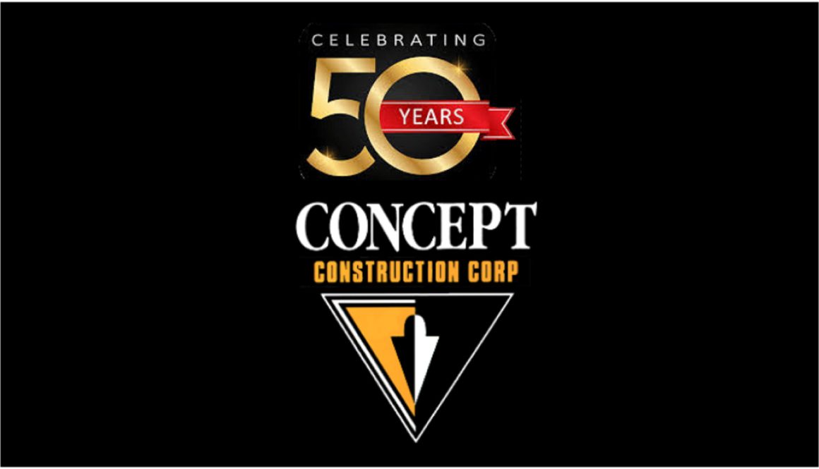 Celebrating-50-Years---Concept-Construction-NEWS2