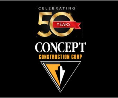 Celebrating-50-Years---Concept-Construction-NEWS2