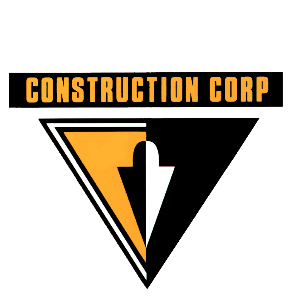 Concept-Construction-Corp-Logo-UPD-19.23-white-footer