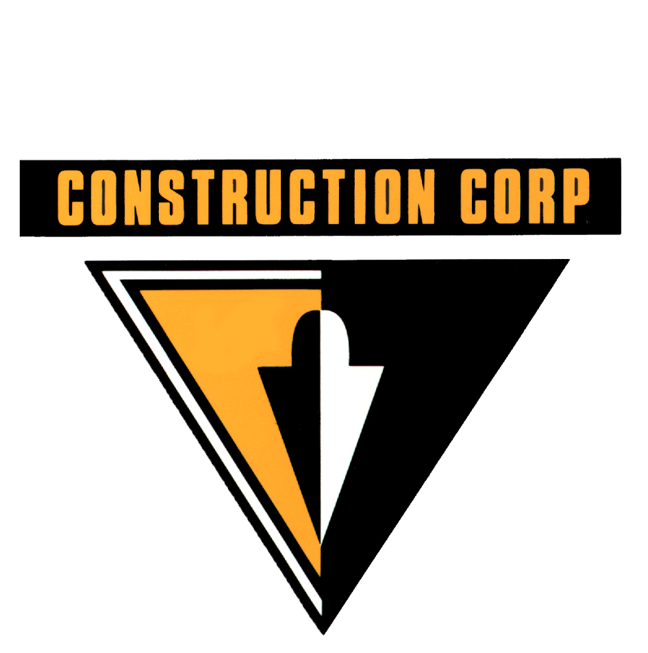 Rachels Teams Up With Concept Construction to Build Newest Location in Tonawanda, NY