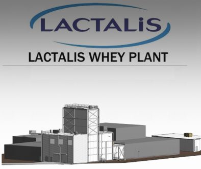 Lactalis-American-Group-Hires-Concept-Construction-To-Build-Their-South-Park-Plant-Expansion---Concept-Construction-News2