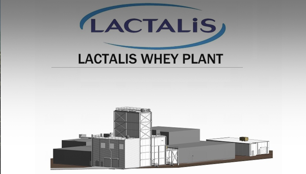 Lactalis-American-Group-Hires-Concept-Construction-To-Build-Their-South-Park-Plant-Expansion---Concept-Construction-News2