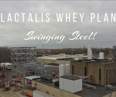 Lactalis-Whey-Plant-Swinging-Steel-Video---Concept-Construction-Featured-IMG