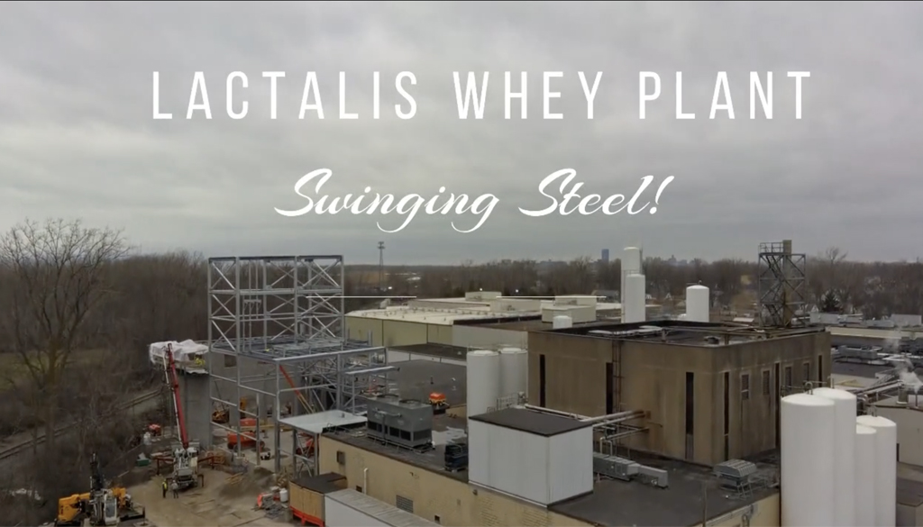 Lactalis-Whey-Plant-Swinging-Steel-Video---Concept-Construction-Featured-IMG