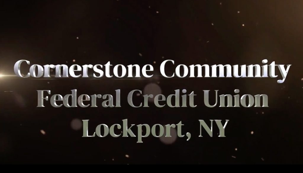 Cornerstone-Community-Federal-Credit-Union-Video---Concept-Construction