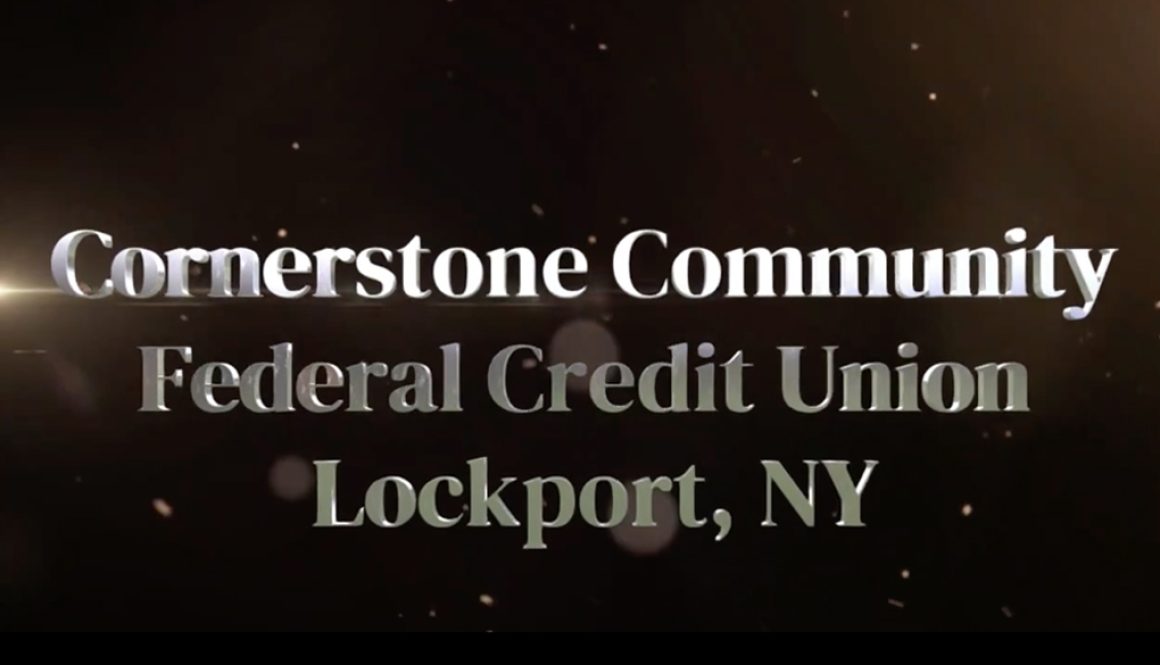 Cornerstone-Community-Federal-Credit-Union-Video---Concept-Construction