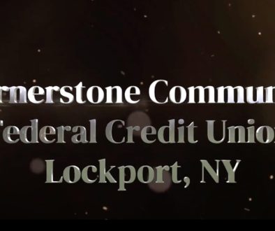 Cornerstone-Community-Federal-Credit-Union-Video---Concept-Construction