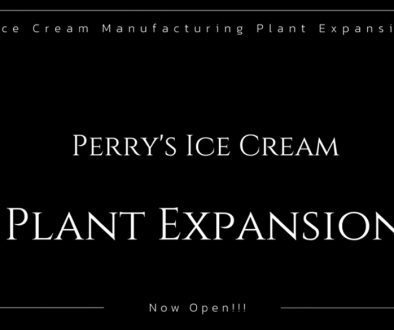 Perry-Ice-Cream-Plant-Expansion-Video---Concept-Construction