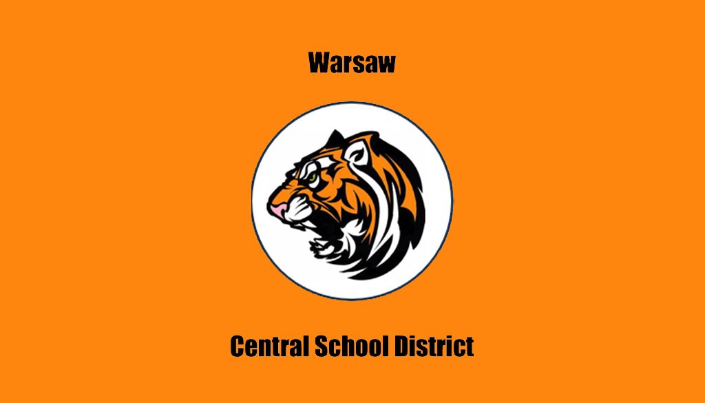 WARSAW-CENTRAL-SCHOOL-DISTRICT-BUILDING-RENOVATIONS-Concept-Construction-PR3