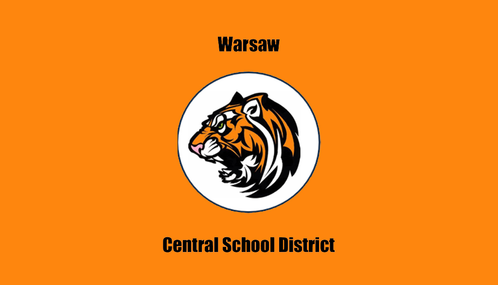 WARSAW-CENTRAL-SCHOOL-DISTRICT-BUILDING-RENOVATIONS-Concept-Construction-PR3