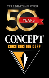 Concept-Construction-Over-50-Years-Logo-Black