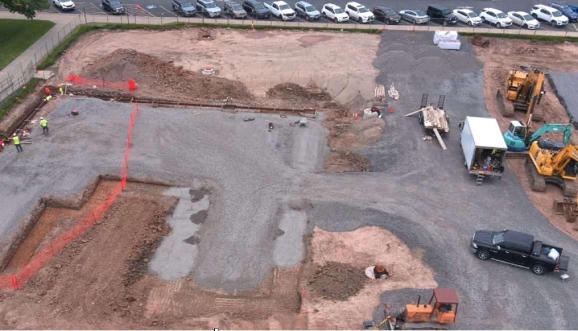 Amherst-Central-School-District-Project-Announcement---Concept-Construction-PR-News