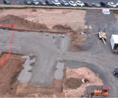 Amherst-Central-School-District-Project-Announcement---Concept-Construction-PR-News