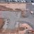 Amherst-Central-School-District-Project-Announcement---Concept-Construction-PR-News