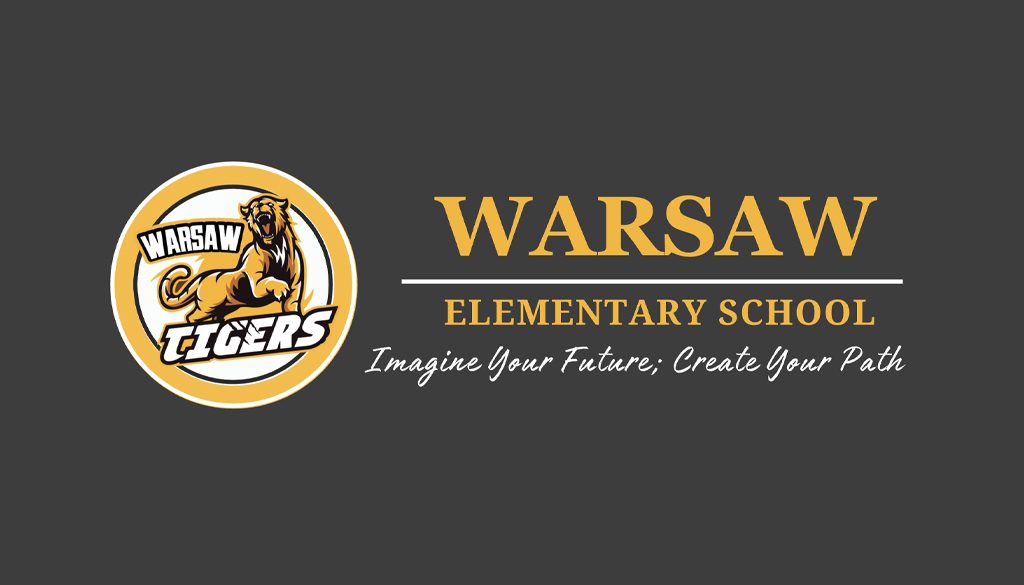 Concept-Construction-Corp.-Selected-as-General-Contractor-for-Warsaw-Central-School-District-Upgrades---Concept-Construction-PR-News