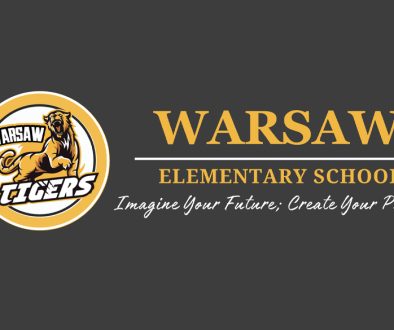 Concept-Construction-Corp.-Selected-as-General-Contractor-for-Warsaw-Central-School-District-Upgrades---Concept-Construction-PR-News