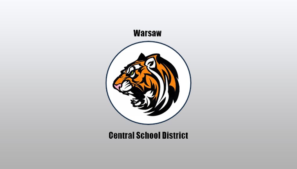 Concept-Construction-Corp.-Selected-as-General-Contractor-for-Warsaw-Central-School-District-Upgrades-Concept-Construction-PR-News4