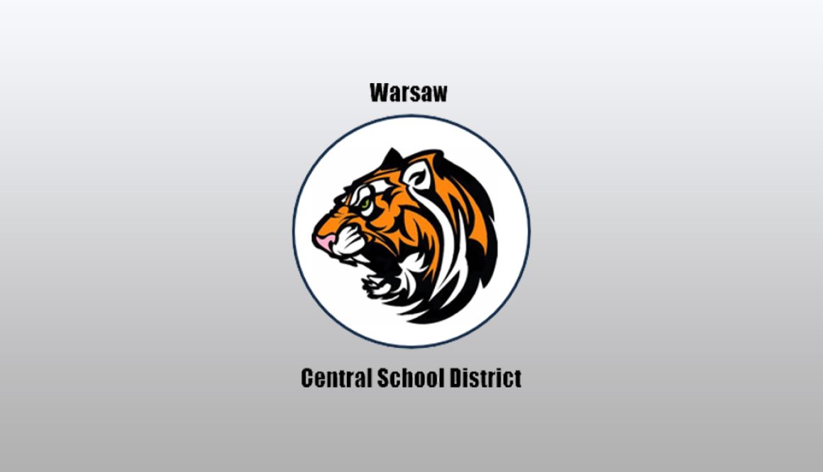 Concept-Construction-Corp.-Selected-as-General-Contractor-for-Warsaw-Central-School-District-Upgrades-Concept-Construction-PR-News4