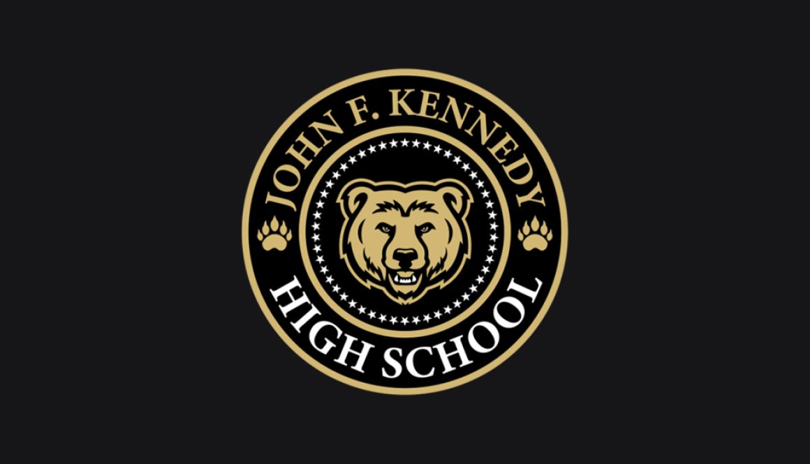 JFK-High-School-Project-Kickoff---Concept-Construction-PR-News2