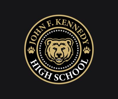 JFK-High-School-Project-Kickoff---Concept-Construction-PR-News2