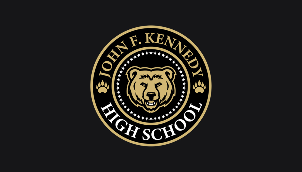 JFK-High-School-Project-Kickoff---Concept-Construction-PR-News2