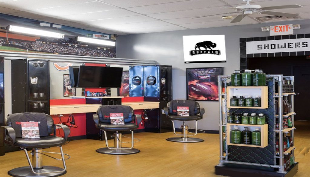 Concept-Construction-hired-to-build-next-two-Sport-Clips-HAIRCUTS-locations-in-WNY-Concept-Construction-News-PR