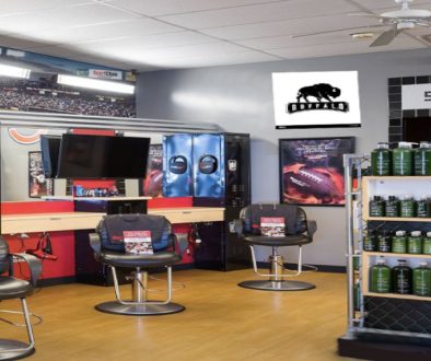 Concept-Construction-hired-to-build-next-two-Sport-Clips-HAIRCUTS-locations-in-WNY-Concept-Construction-News-PR