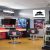 Concept-Construction-hired-to-build-next-two-Sport-Clips-HAIRCUTS-locations-in-WNY-Concept-Construction-News-PR
