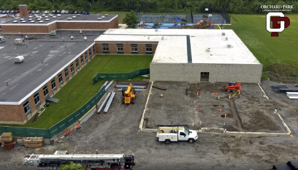 Concept-Construction-starts-Multi-School-Renovations-and-Additions-Orchard-Park-School-District---Concept-Construction-News-PR2