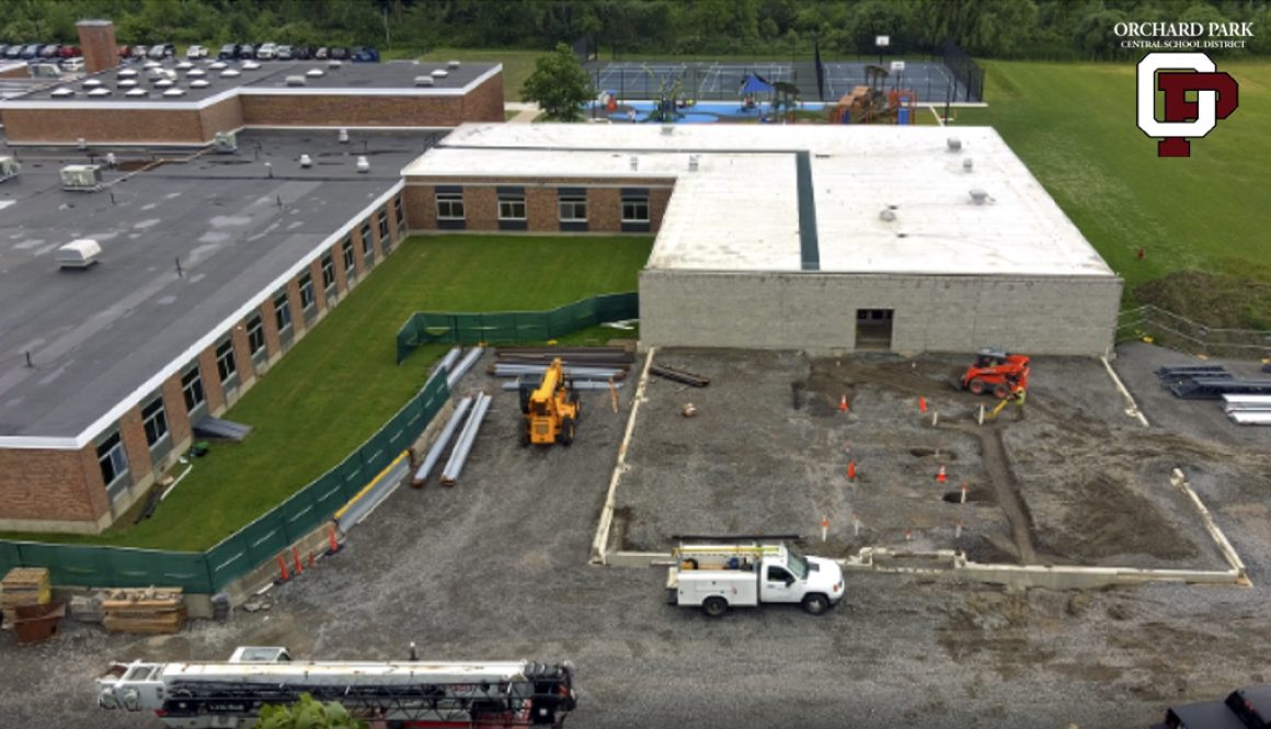 Concept-Construction-starts-Multi-School-Renovations-and-Additions-Orchard-Park-School-District---Concept-Construction-News-PR2
