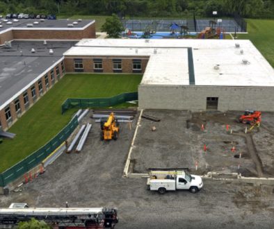 Concept-Construction-starts-Multi-School-Renovations-and-Additions-Orchard-Park-School-District---Concept-Construction-News-PR2