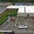 Concept-Construction-starts-Multi-School-Renovations-and-Additions-Orchard-Park-School-District---Concept-Construction-News-PR2