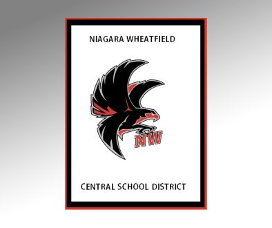 Niagara-Wheatfield-Central-School-District-partners-with-Concept-Construction-to-oversee-Major-Multi-School-renovations-for-every-school-in-it’s-district---Concept-Construction-News-PR