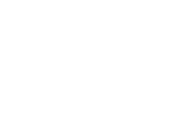 Adams-Mark-Hotels-and-Resorts-Concept-Construction-WNY-Consruction-Projects 25 Adams-Mark-Hotels-and-Resorts-Concept-Construction-WNY-Consruction-Projects 25