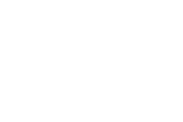 Al-Cohens-Premium-Frozen-Dough-Concept-Construction-WNY-Consruction-Projects 25 Al-Cohens-Premium-Frozen-Dough-Concept-Construction-WNY-Consruction-Projects 25