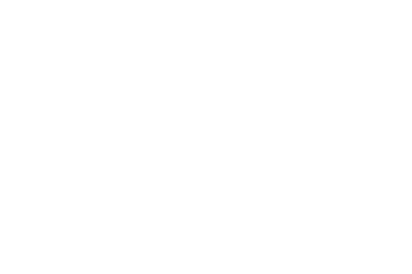 American-Axel-and-Manufacturing-Concept-Construction-WNY-Consruction-Projects 25 American-Axel-and-Manufacturing-Concept-Construction-WNY-Consruction-Projects 25