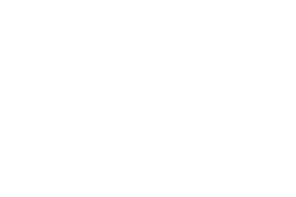 Amhert-Central-Schools-Concept-Construction-Work-and-Trust-Signal-Logos 25 Amhert-Central-Schools-Concept-Construction-Work-and-Trust-Signal-Logos 25