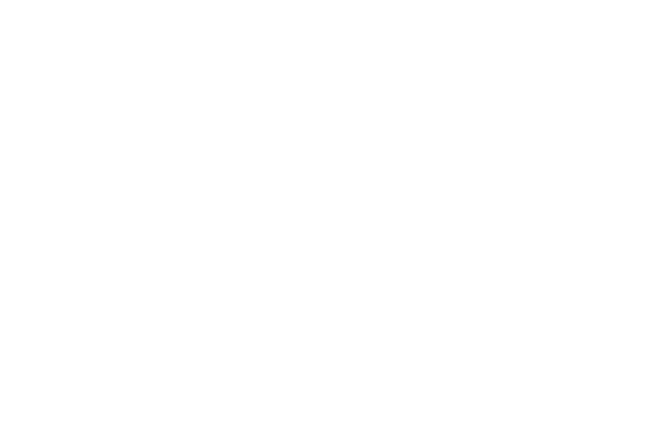 Buffalo-Rehab-Group-Concept-Construction-Work-and-Trust-Signal-Logos 25 Buffalo-Rehab-Group-Concept-Construction-Work-and-Trust-Signal-Logos 25