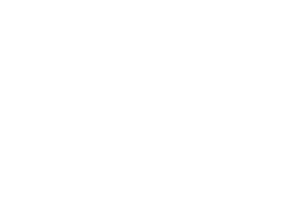 Cellino-Plumbing-Concept-Construction-WNY-Consruction-Projects 25 Cellino-Plumbing-Concept-Construction-WNY-Consruction-Projects 25