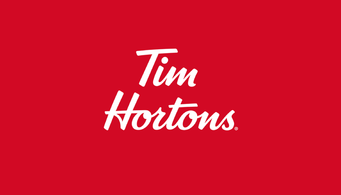 Concept-Construction-Corp-Selected-as-General-Contractor-Tim-Hortons-Project-Concept-Construction-News-PR