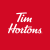 Concept-Construction-Corp-Selected-as-General-Contractor-Tim-Hortons-Project-Concept-Construction-News-PR