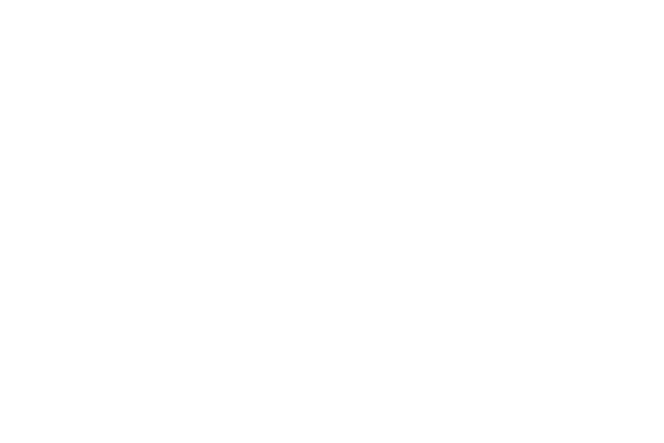 Curtis-Screw-Company-Concept-Construction-WNY-Consruction-Projects 25 Curtis-Screw-Company-Concept-Construction-WNY-Consruction-Projects 25