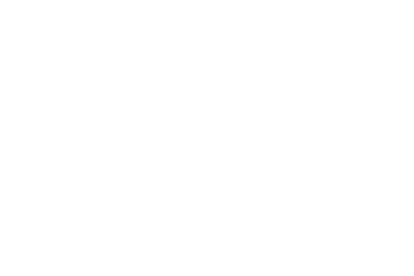 Dunlop-Tires-Concept-Construction-WNY-Consruction-Projects 25 Dunlop-Tires-Concept-Construction-WNY-Consruction-Projects 25