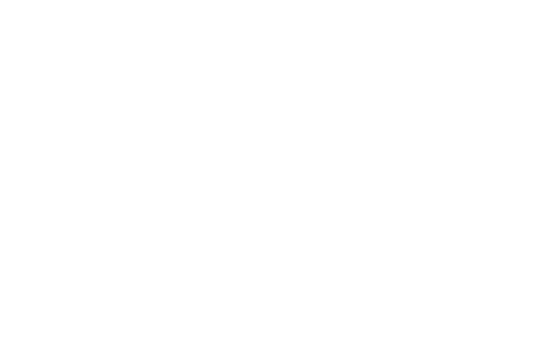 Ellicot-Development-Concept-Construction-WNY-Consruction-Projects 25 Ellicot-Development-Concept-Construction-WNY-Consruction-Projects 25