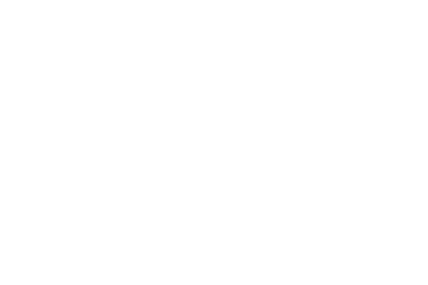 Frontier-Central-School-District-Concept-Construction-Work-and-Trust-Signal-Logos 25 Frontier-Central-School-District-Concept-Construction-Work-and-Trust-Signal-Logos 25
